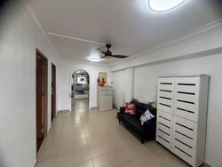 Blk 115 Toa Payoh North (Toa Payoh), HDB 3 Rooms #558944891